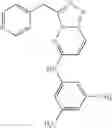 Fig. 273 - Inhibitors of c-Met and uses thereof