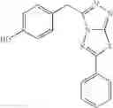Fig. 28 - Inhibitors of c-Met and uses thereof