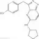 Fig. 293 - Inhibitors of c-Met and uses thereof