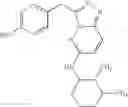 Fig. 294 - Inhibitors of c-Met and uses thereof
