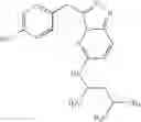 Fig. 303 - Inhibitors of c-Met and uses thereof