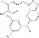 Fig. 320 - Inhibitors of c-Met and uses thereof