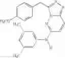 Fig. 321 - Inhibitors of c-Met and uses thereof