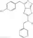 Fig. 33 - Inhibitors of c-Met and uses thereof