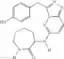 Fig. 331 - Inhibitors of c-Met and uses thereof