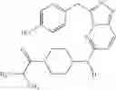 Fig. 348 - Inhibitors of c-Met and uses thereof