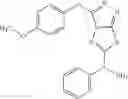 Fig. 35 - Inhibitors of c-Met and uses thereof