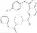 Fig. 352 - Inhibitors of c-Met and uses thereof