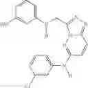 Fig. 362 - Inhibitors of c-Met and uses thereof