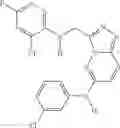 Fig. 366 - Inhibitors of c-Met and uses thereof