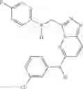 Fig. 367 - Inhibitors of c-Met and uses thereof