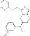 Fig. 397 - Inhibitors of c-Met and uses thereof