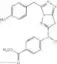 Fig. 40 - Inhibitors of c-Met and uses thereof