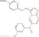 Fig. 403 - Inhibitors of c-Met and uses thereof