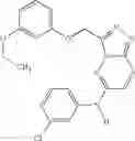 Fig. 409 - Inhibitors of c-Met and uses thereof