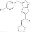 Fig. 41 - Inhibitors of c-Met and uses thereof