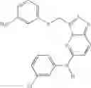 Fig. 412 - Inhibitors of c-Met and uses thereof