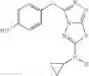 Fig. 43 - Inhibitors of c-Met and uses thereof