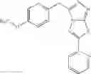 Fig. 44 - Inhibitors of c-Met and uses thereof