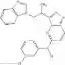 Fig. 445 - Inhibitors of c-Met and uses thereof