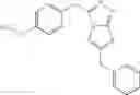 Fig. 45 - Inhibitors of c-Met and uses thereof