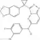 Fig. 451 - Inhibitors of c-Met and uses thereof