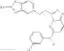 Fig. 455 - Inhibitors of c-Met and uses thereof