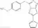Fig. 46 - Inhibitors of c-Met and uses thereof