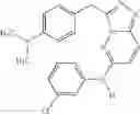Fig. 481 - Inhibitors of c-Met and uses thereof