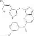 Fig. 482 - Inhibitors of c-Met and uses thereof