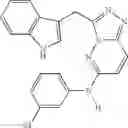 Fig. 484 - Inhibitors of c-Met and uses thereof