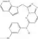 Fig. 486 - Inhibitors of c-Met and uses thereof