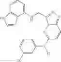 Fig. 488 - Inhibitors of c-Met and uses thereof