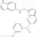Fig. 489 - Inhibitors of c-Met and uses thereof