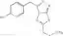 Fig. 49 - Inhibitors of c-Met and uses thereof