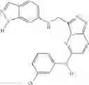 Fig. 511 - Inhibitors of c-Met and uses thereof