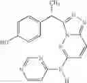 Fig. 522 - Inhibitors of c-Met and uses thereof