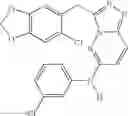 Fig. 528 - Inhibitors of c-Met and uses thereof