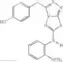 Fig. 53 - Inhibitors of c-Met and uses thereof