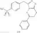 Fig. 552 - Inhibitors of c-Met and uses thereof