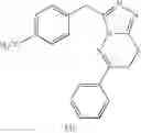 Fig. 554 - Inhibitors of c-Met and uses thereof