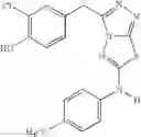 Fig. 63 - Inhibitors of c-Met and uses thereof