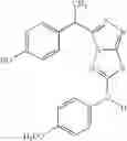 Fig. 64 - Inhibitors of c-Met and uses thereof