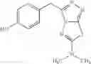 Fig. 65 - Inhibitors of c-Met and uses thereof