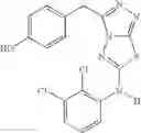 Fig. 69 - Inhibitors of c-Met and uses thereof