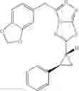 Fig. 71 - Inhibitors of c-Met and uses thereof