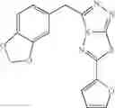 Fig. 72 - Inhibitors of c-Met and uses thereof