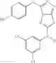 Fig. 74 - Inhibitors of c-Met and uses thereof
