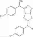 Fig. 77 - Inhibitors of c-Met and uses thereof