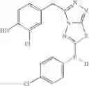 Fig. 79 - Inhibitors of c-Met and uses thereof